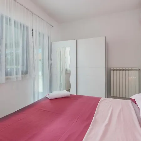 Villa Tria